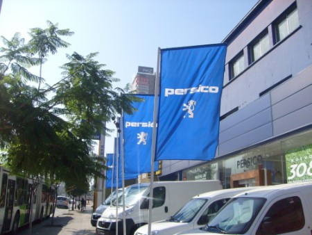 Serigrafía  Textil   * Diferentes Medidas 